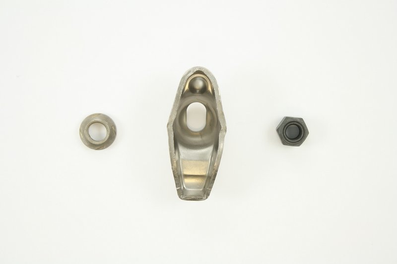 Pioneer Cables RK-383-X Engine Rocker Arm Kit