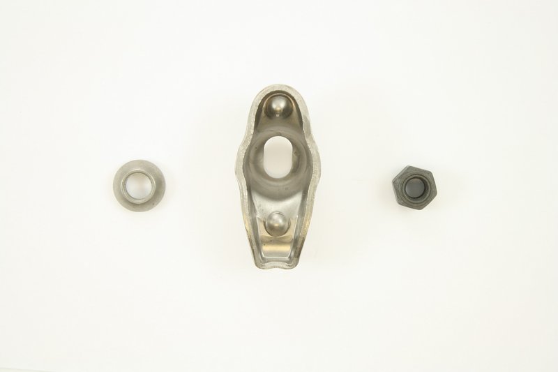 Pioneer Cables RK-395-B Engine Rocker Arm Kit