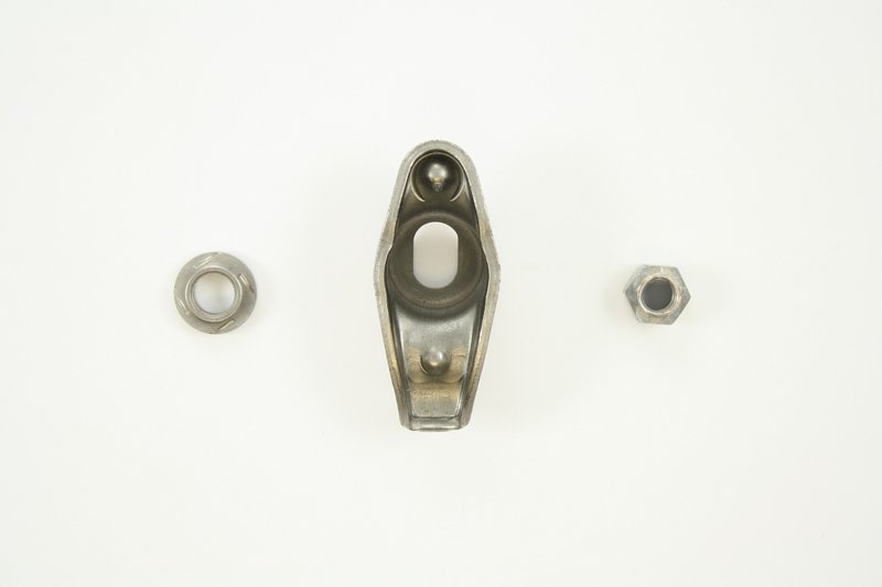 Pioneer Cables RK-395-X Engine Rocker Arm Kit