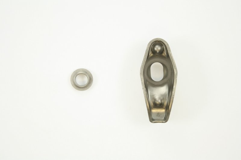 Pioneer Cables RK-409-X Engine Rocker Arm Kit