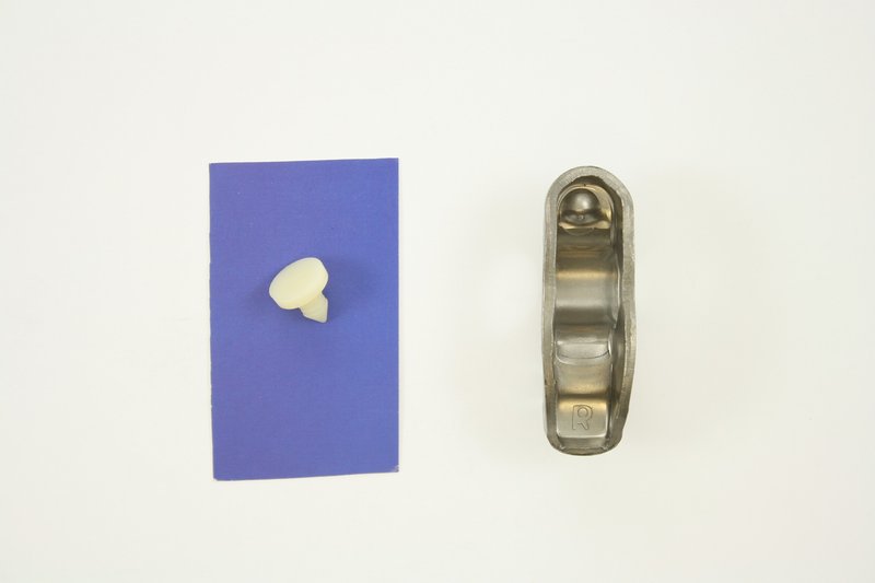 Pioneer Cables RK-410-X Engine Rocker Arm Kit