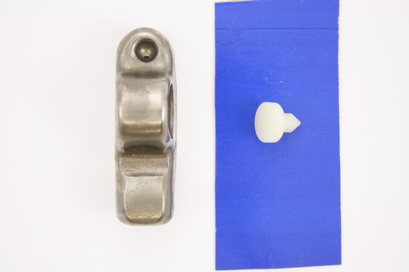 Pioneer Cables RK-411-X Engine Rocker Arm Kit