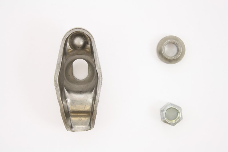 Pioneer Cables RK-419-B Engine Rocker Arm Kit