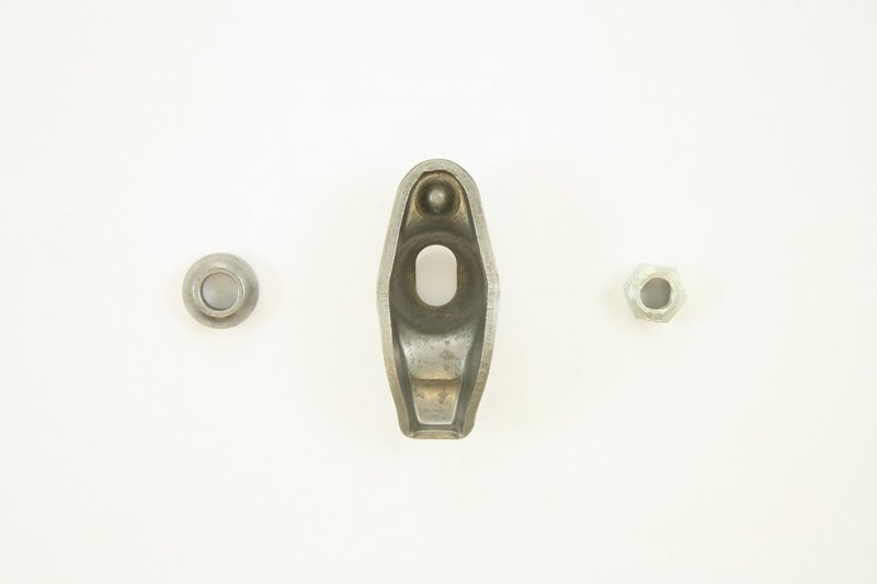 Pioneer Cables RK-419-X Engine Rocker Arm Kit