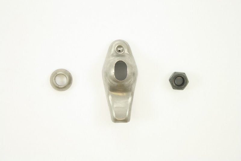 Pioneer Cables RK-546-X Engine Rocker Arm Kit