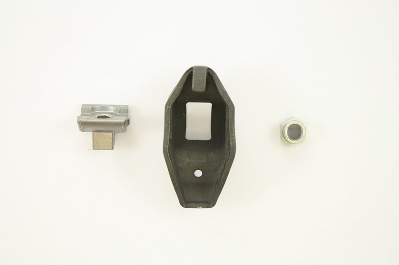 Pioneer Cables RK-610-B Engine Rocker Arm Kit