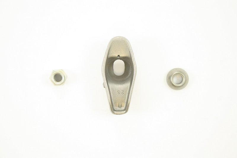 Pioneer Cables RK-650-B Engine Rocker Arm Kit