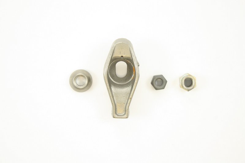 Pioneer Cables RK-660-B Engine Rocker Arm Kit