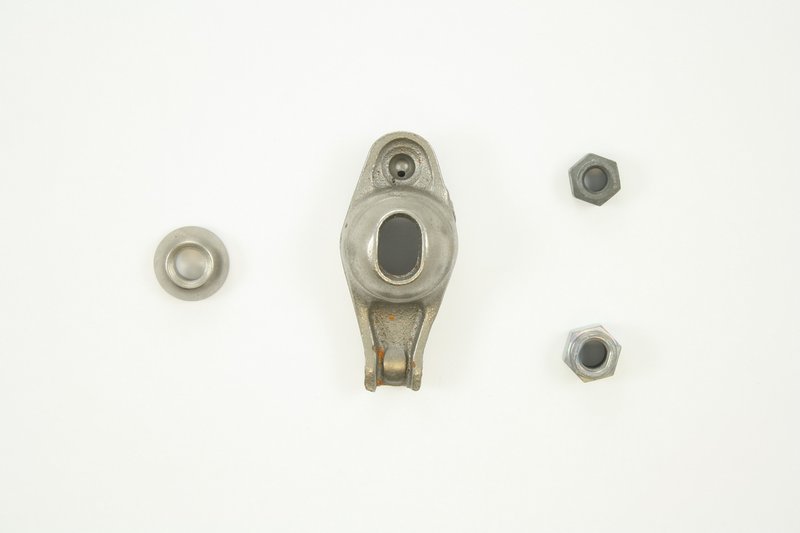 Pioneer Cables RK-660-X Engine Rocker Arm Kit