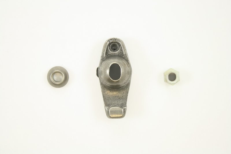 Pioneer Cables RK-685-B Engine Rocker Arm Kit