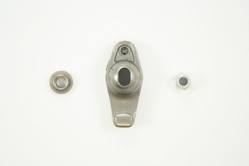 Pioneer Cables RK-685-X Engine Rocker Arm Kit