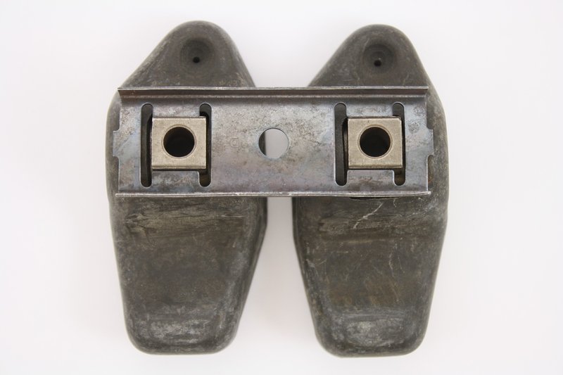 Pioneer Cables RK-881-X Engine Rocker Arm Kit
