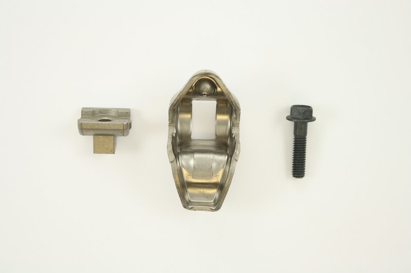Pioneer Cables RK-888-B Engine Rocker Arm Kit