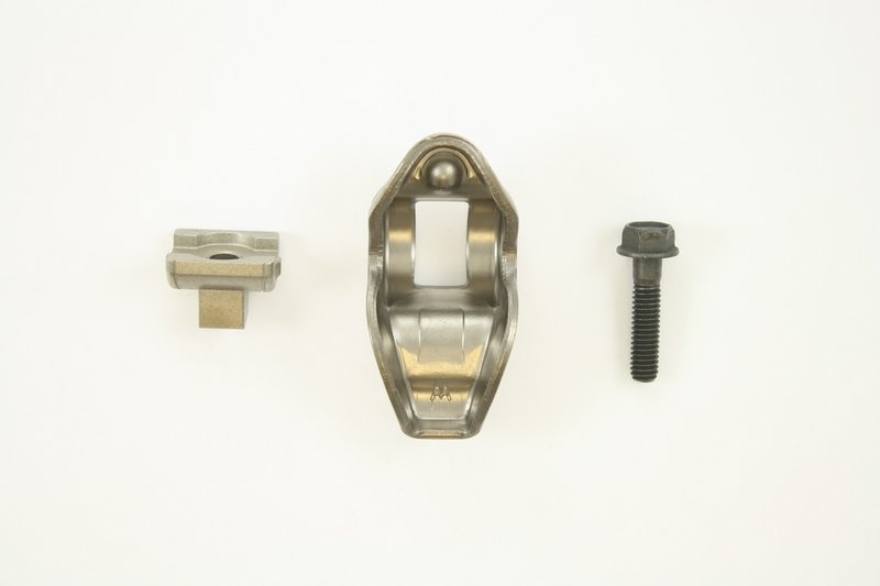 Pioneer Cables RK-888-X Engine Rocker Arm Kit