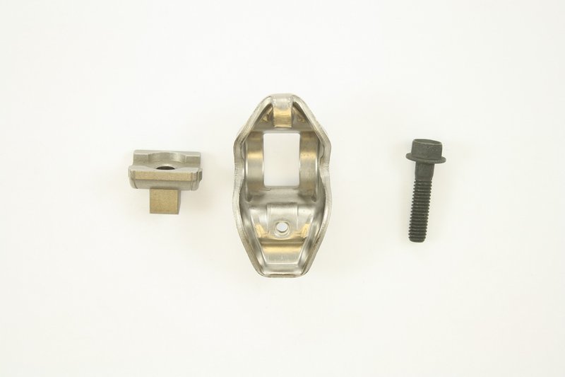 Pioneer Cables RK-889-X Engine Rocker Arm Kit