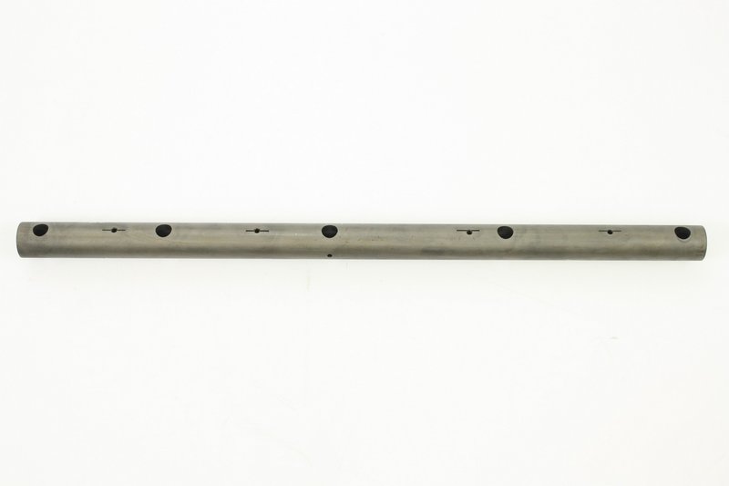 Pioneer Cables RS-1016-A Engine Rocker Arm Shaft - Exhaust
