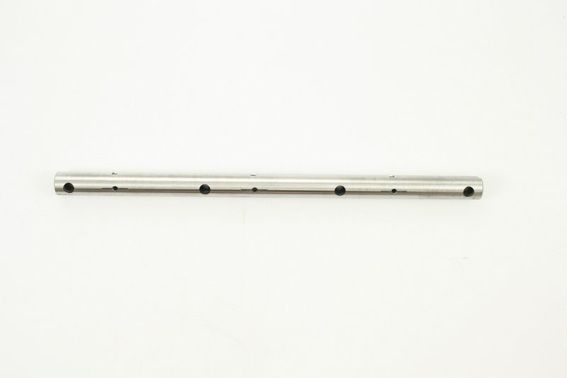 Pioneer Cables RS-1019-A Engine Rocker Arm Shaft - Intake