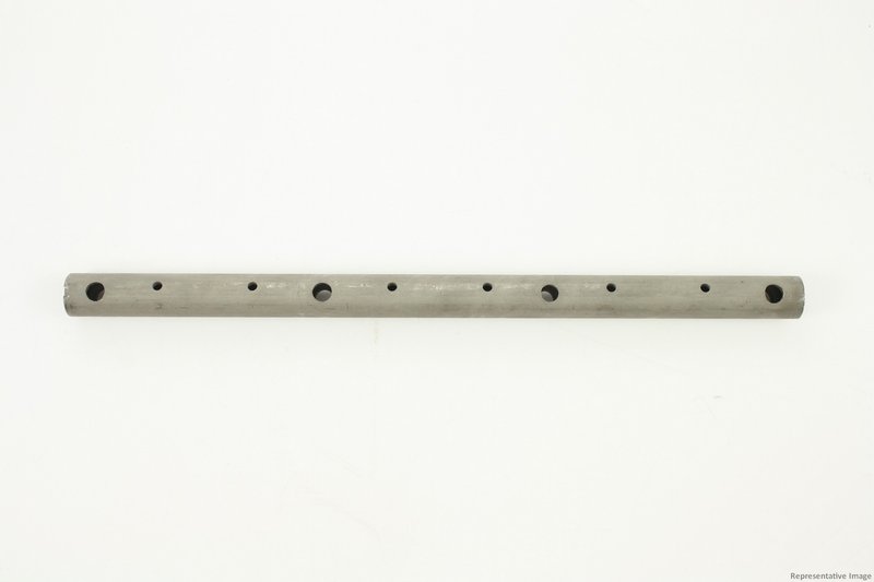 Pioneer Cables RS-1663 Engine Rocker Arm Shaft