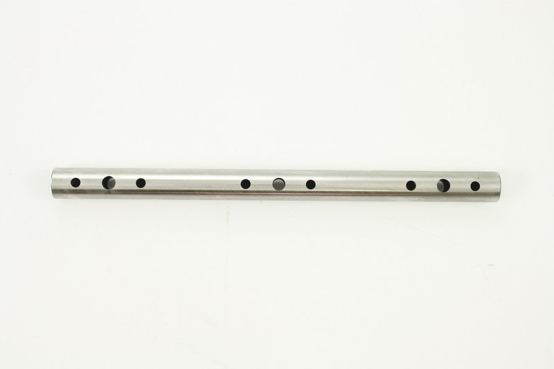 Pioneer Cables RS-415 Engine Rocker Arm Shaft