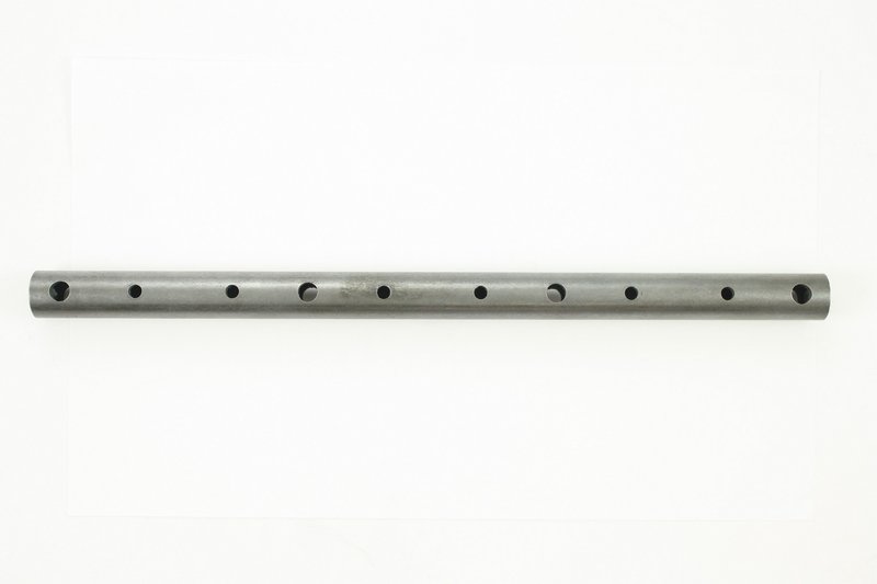 Pioneer Cables RS-756 Engine Rocker Arm Shaft