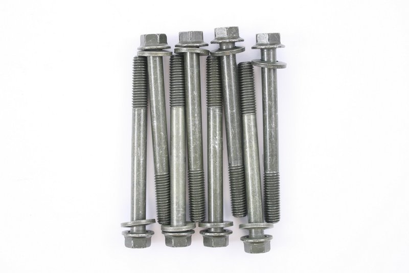 Pioneer Cables S-100 Engine Cylinder Head Bolt Set