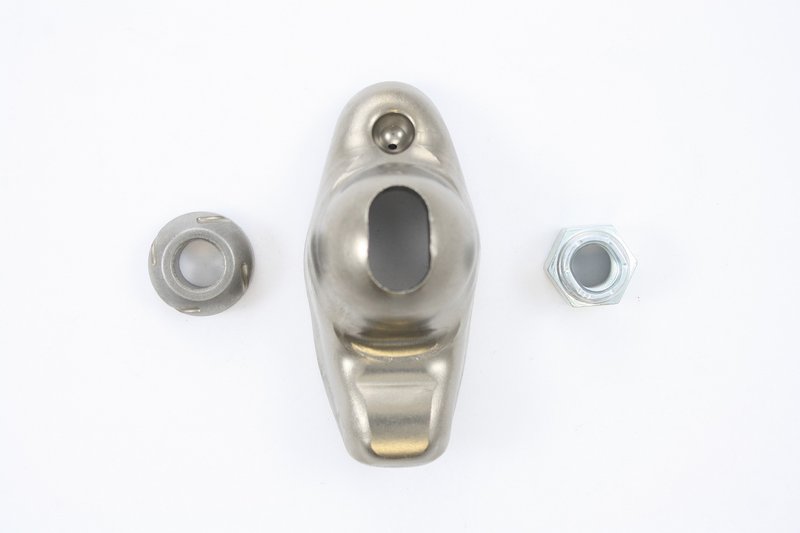 Pioneer Cables S-1025 Engine Rocker Arm Kit