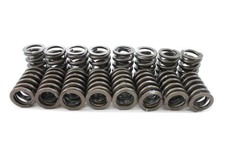 Pioneer Cables S-1052 Engine Valve Spring Kit