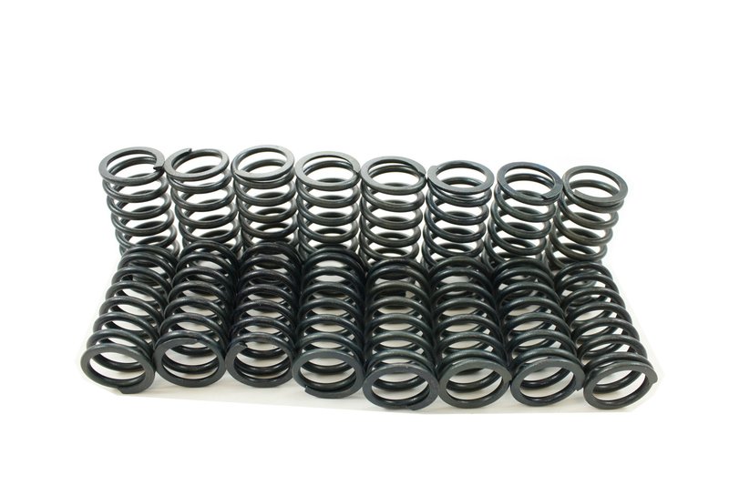 Pioneer Cables S-1054 Engine Valve Spring Kit