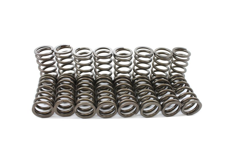 Pioneer Cables S-1055 Engine Valve Spring Kit