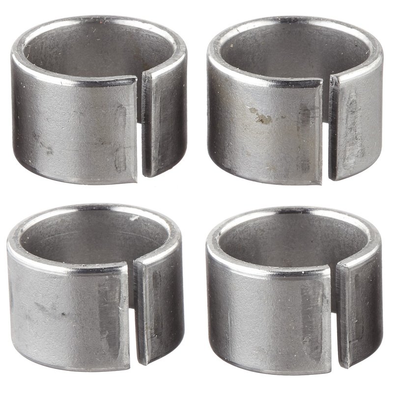 Pioneer Cables S-1112 Engine Cylinder Head Dowel Pin