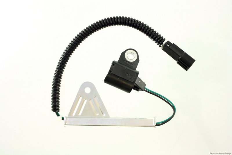 Pioneer Cables SPS-1321 Vehicle Speed Sensor