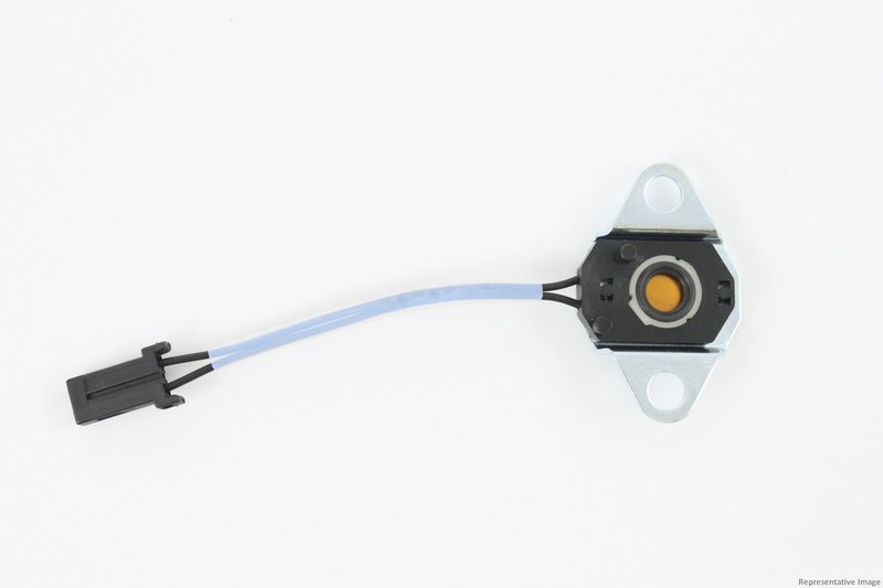 Pioneer Cables SPS-1345 Automatic Transmission Speed Sensor