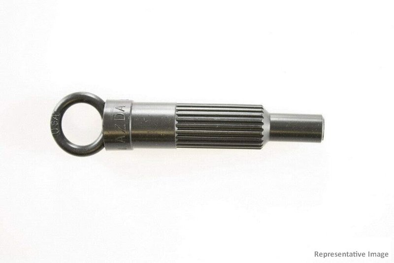 Pioneer Cables TAT-5209 Clutch Alignment Tool