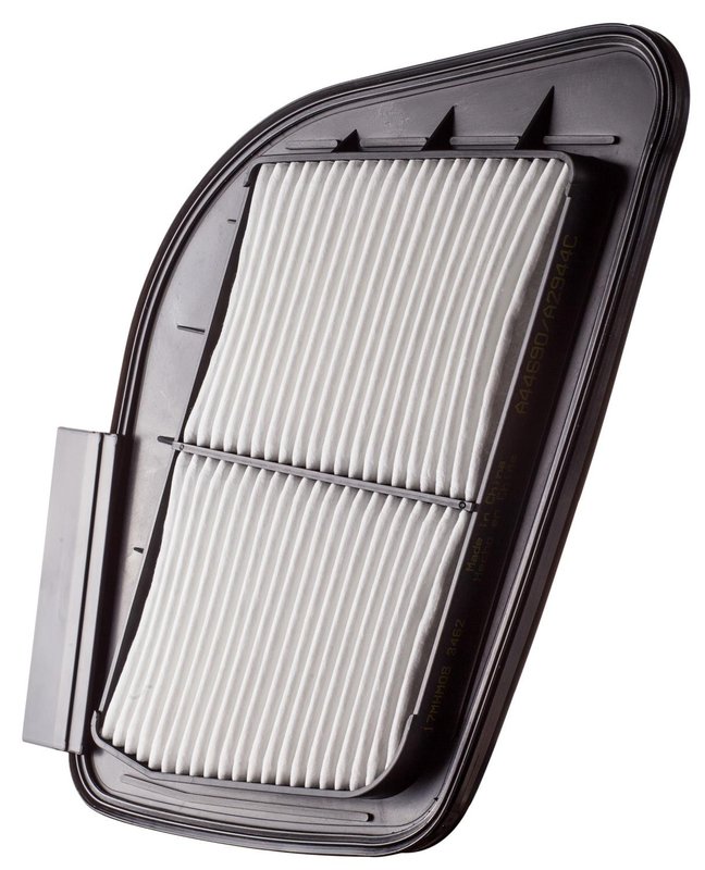 Pronto A44690 Air Filter