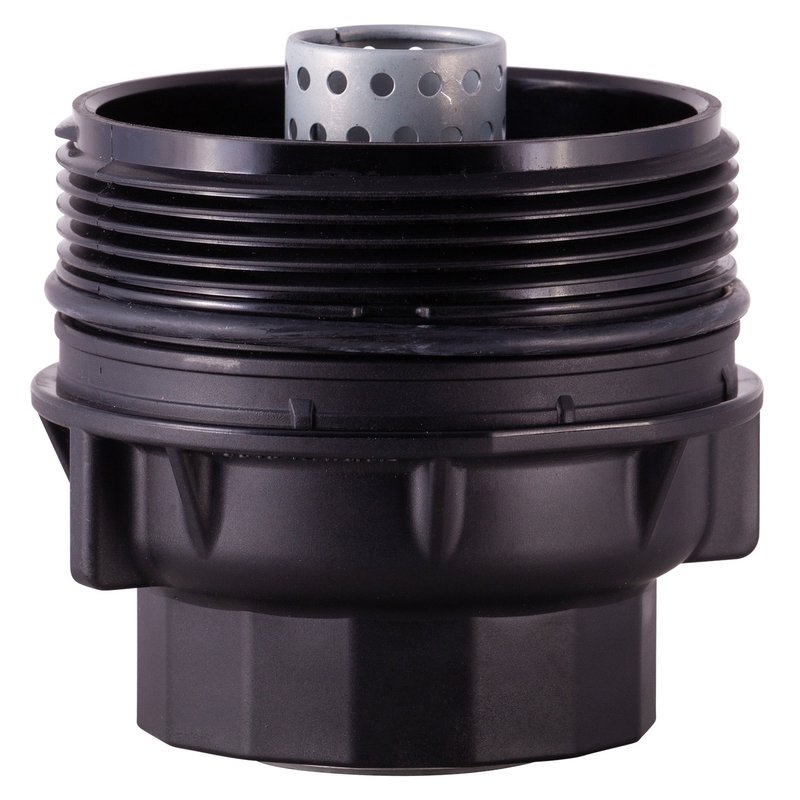 Premium Guard CAP5608P Engine Oil Filter Housing Cover