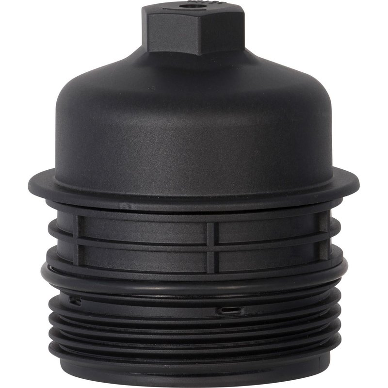 Premium Guard CAP99016 Engine Oil Filter Housing Cap