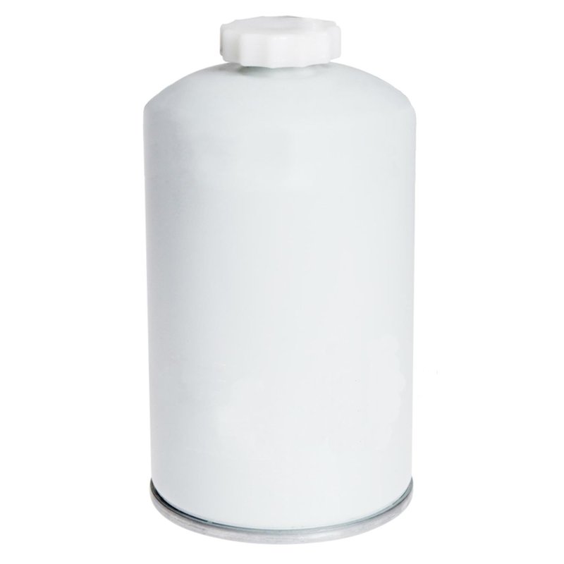 Pronto DF152 Fuel Filter - Primary or Secondary