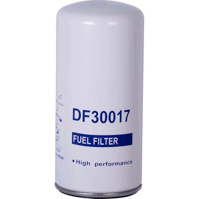 Pronto DF30017 Fuel Filter - Primary or Secondary