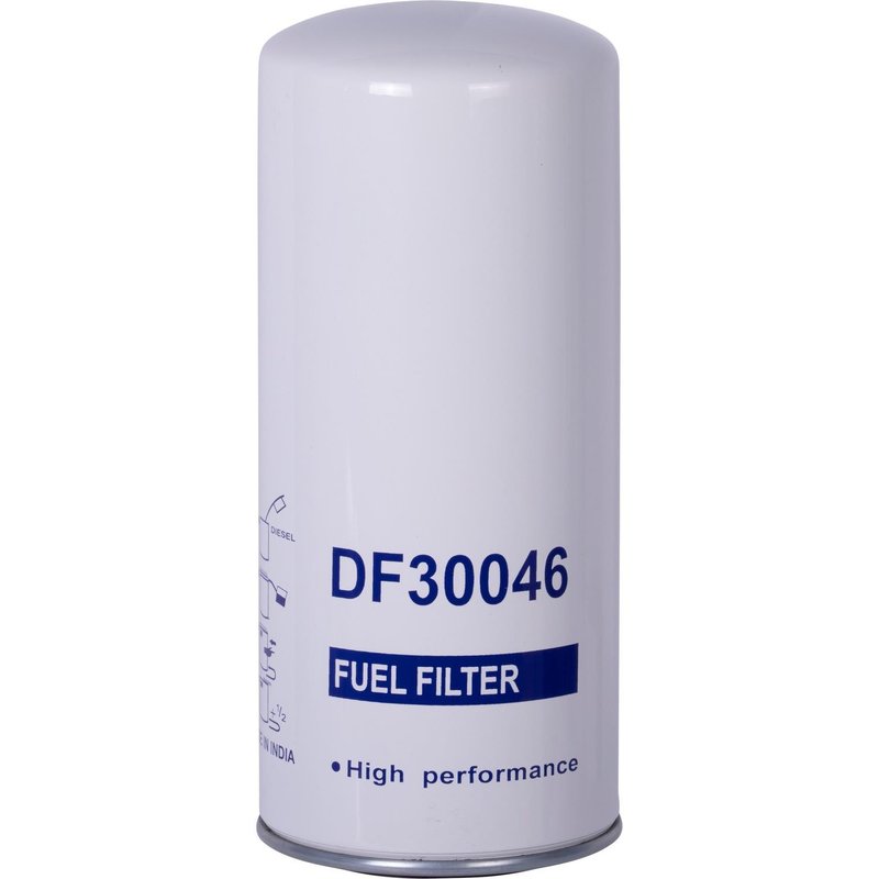 Pronto DF30046 Fuel Filter - Primary