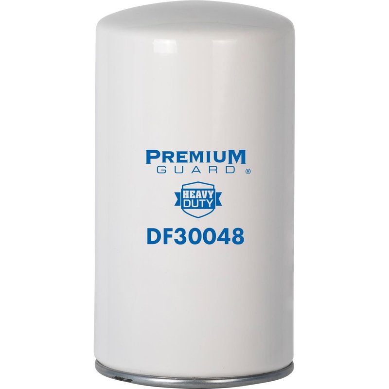 Pronto DF30048 Fuel Filter - Secondary
