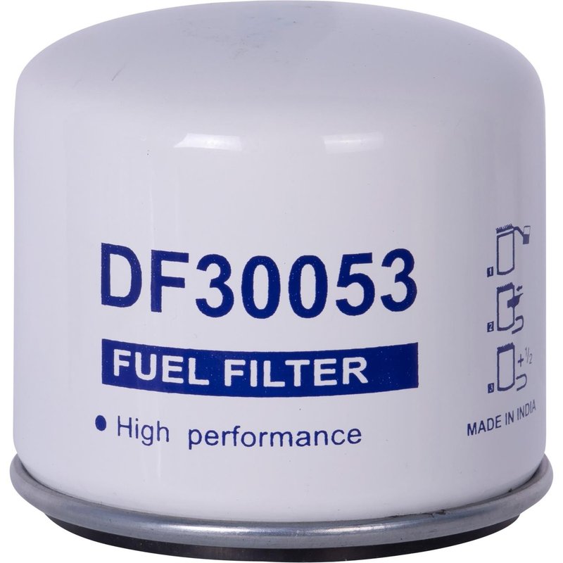 Pronto DF30053 Fuel Filter