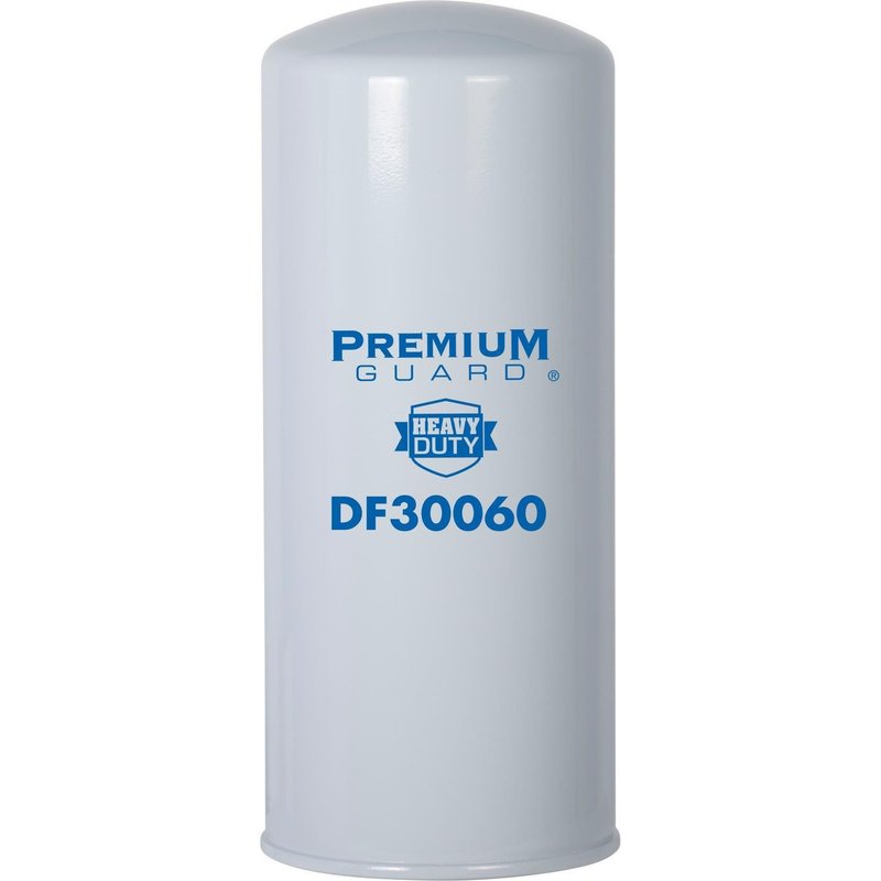 Premium Guard DF30060 Fuel Filter - Secondary