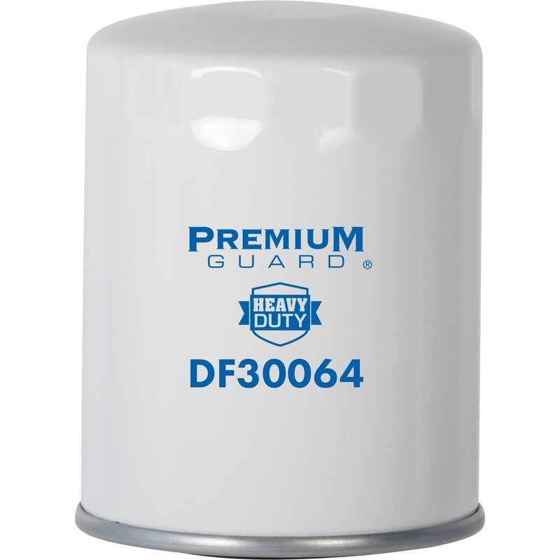 Pronto DF30064 Fuel Filter
