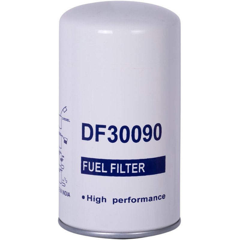 Pronto DF30090 Fuel Filter - Secondary