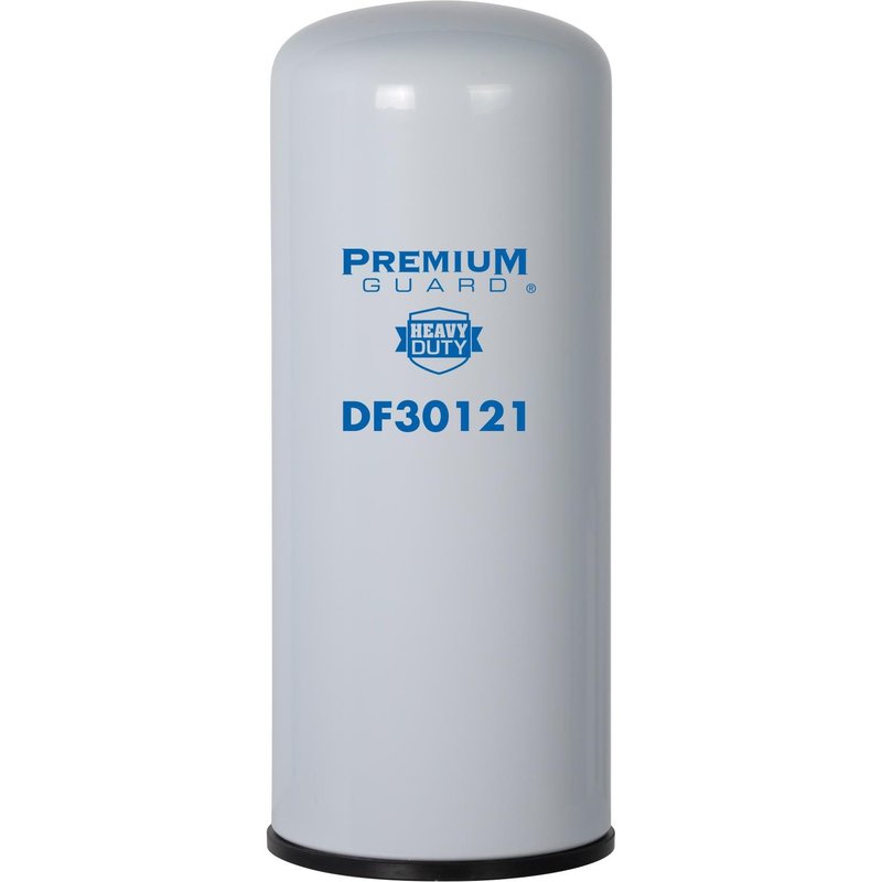 Pronto DF30121 Fuel Filter - Secondary