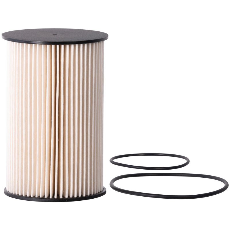 Pronto DF30122 Fuel Filter - Secondary