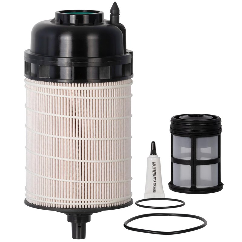 Pronto DF30192 Fuel Filter - Secondary