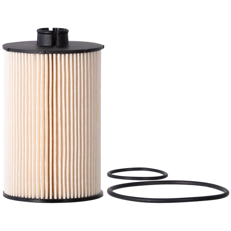 Pronto DF30197 Fuel Filter - Secondary