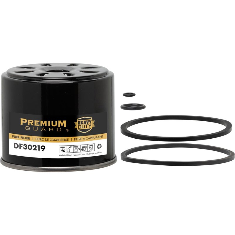 Pronto DF30219 Fuel Filter
