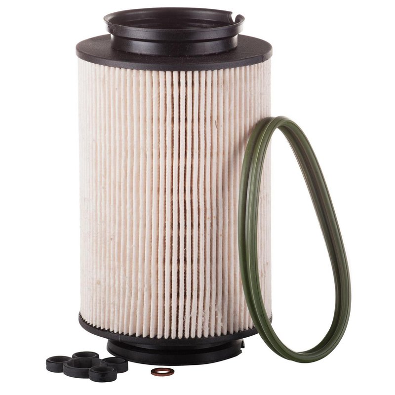 Premium Guard DF3037 Fuel Filter